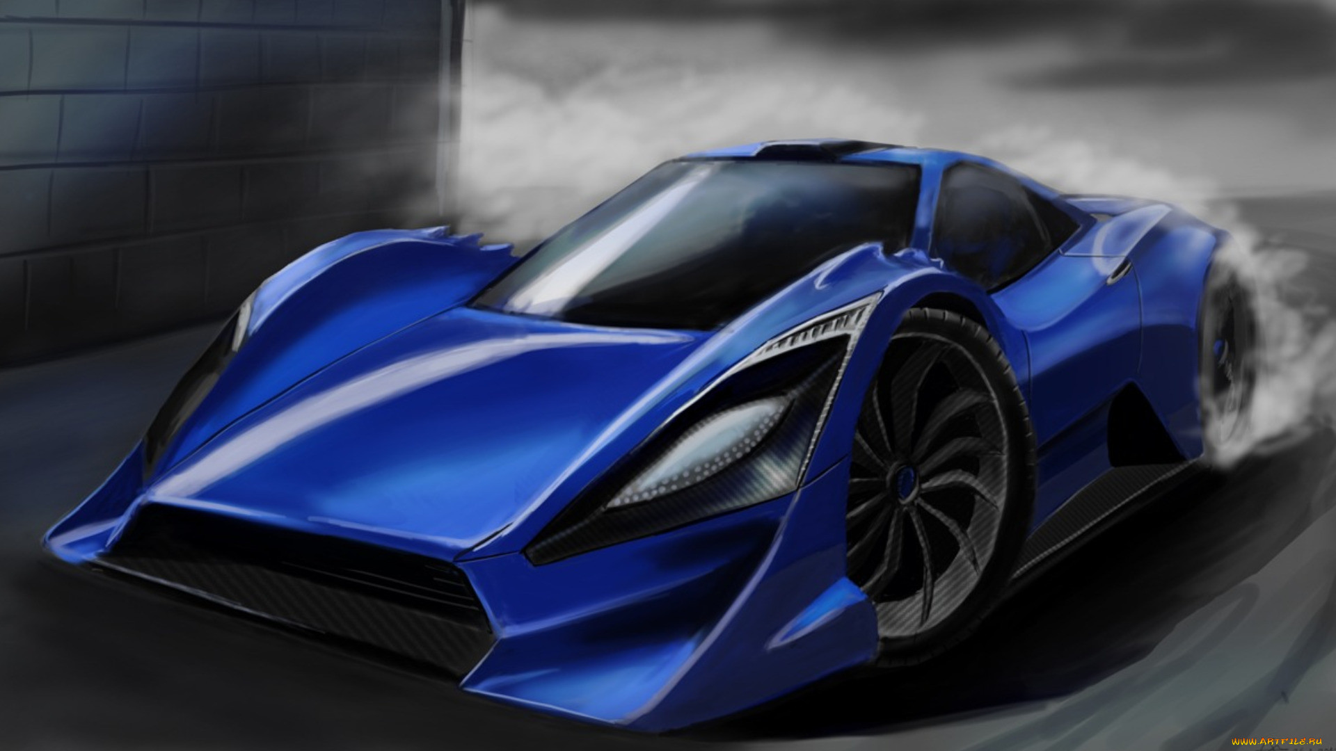 car, , 3, , 